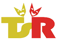 Mobile Logo